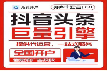 经典案例：SEM代运营服务公司的成功之路