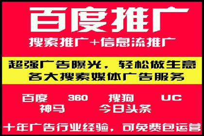 信息流广告推广成功案例深度剖析
